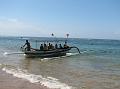 2007 07 20 BALI 041